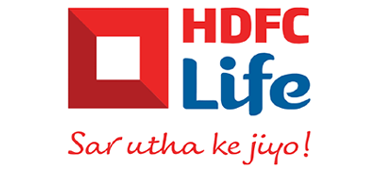 hdfc-life