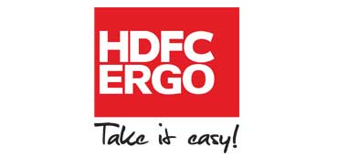 hdfc