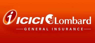 icici