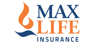 max-life