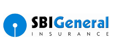 sbi-general