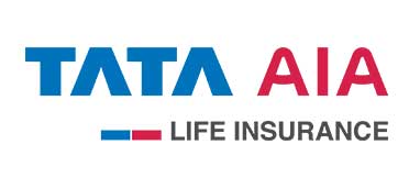 tata-aia