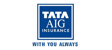 tata-aig